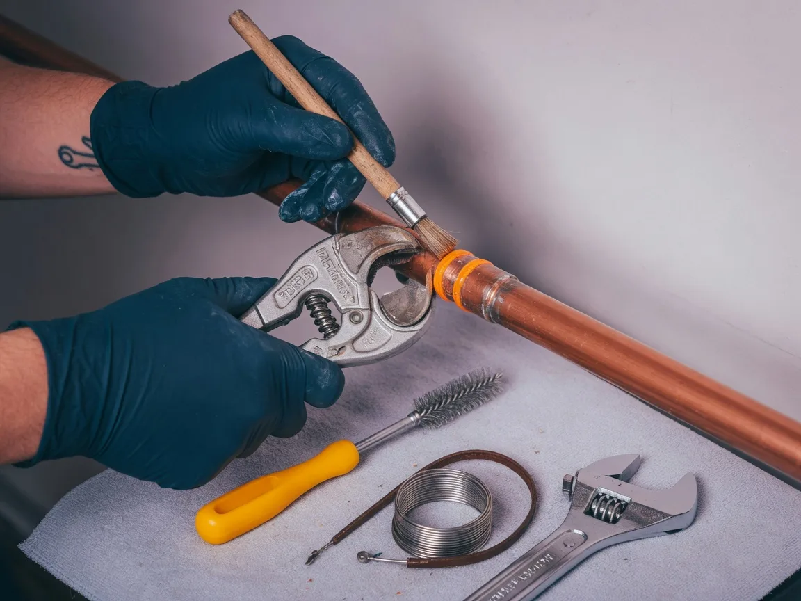 Why choose Sump Pump Repair in Little Meadows, PA